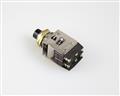 2PB11-T2 Honeywell / Microswitch [2027004923] switch pushbutton full size