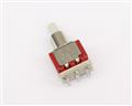 8121SD9RGE C&K  switch pushbutton miniature