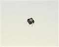 EVQPBC04M PANASONIC [2027005111] switch pushbutton tiny