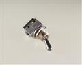 6AT6 MICROSWITCH  switch toggle  full size