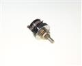 44HS90-01-2-02N GRAYHILL [2027003337] switch rotary  full size