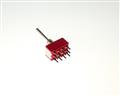 7403LYCQE C&K  switch toggle  miniature