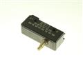BZ7RS by MICROSWITCH picture #2
