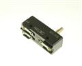 BZ7RS MICROSWITCH  switch snap action full size