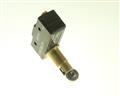 BZ7RQ181T by MICROSWITCH picture #2