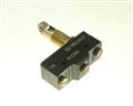 BZ7RQ181T MICROSWITCH  switch snap action full size