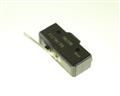 BZ7RLT04 by MICROSWITCH picture #2