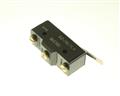 BZ7RLT04 MICROSWITCH  switch snap action full size