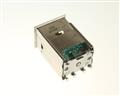 10EA2C2 EATON [2027004977] switch pushbutton full size