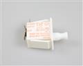 1DM401 by MICROSWITCH picture #2