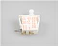 1DM401 MICROSWITCH [2027004276] switch pushbutton full size