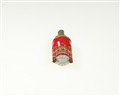 71BD30-02-1-AJN by GRAYHILL picture #3