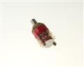 71BD30-02-1-AJN GRAYHILL  switch rotary  miniature