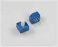 SS-1016-NPL SS-1016-NPL  switch rotary  miniature