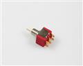 8225SHZBE C&K [2027004490] switch pushbutton miniature