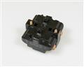 PTCF by MICRO SWITCH picture #2
