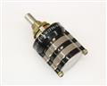 M3786/4-0029 GRAYHILL [2027004794] switch rotary  full size