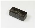DZ-10G-1A by Omron Electronics picture #2