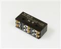 DZ-10G-1A Omron Electronics  switch snap action full size