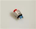 P81213-11C OTTO [2027005481] switch pushbutton full size