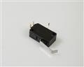 V7-2B17P02-585 Honeywell / Microswitch [2027005482] switch snap action miniature
