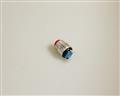 P8-411221D OTTO [2027005483] switch pushbutton miniature