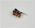 E61-32HM CHERRY [2027005521] switch snap action subminiature