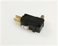 V7-6B17D8-201-S by Honeywell / Microswitch picture #2
