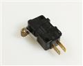 V7-6B17D8-201-S Honeywell / Microswitch [2027005522] switch snap action miniature