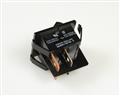 2600H11E730C Arrow England [2027005587] switch rocker  full size