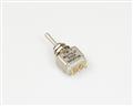 MS27716-27 Honeywell / Microswitch  switch toggle  miniature