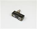2HBJ-1 UNIMAX [2027005675] switch snap action full size