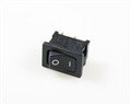 1801.1907 MARQUARDT  switch rocker  miniature
