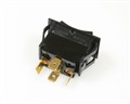 LTILC5M-6S-BL-RC-NBL/12V by Carling Technologies picture #2