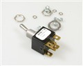 T7-221B5 OTTO  switch toggle  full size