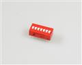 SPC01A07A4 by GRAYHILL picture #2