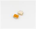 SPC90A03G2A1 GRAYHILL  switch slide  miniature