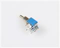 TT11EG-RA-1 by TE Connectivity / Alcoswitch picture #2
