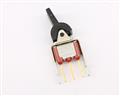 7101J60V4BE2 by C&K picture #2