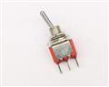 7101SYZ3QE C&K  switch toggle  miniature