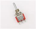 7103SYZQ C&K  switch toggle  miniature