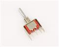 7105P3D9V3Q C&K  switch toggle  miniature