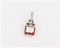 7107SYZQE C&K  switch toggle  miniature
