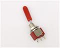 7108LYZQ C&K  switch toggle  miniature