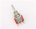 7105SYZQ C&K  switch toggle  miniature