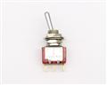 7107SYZB C&K  switch toggle  miniature