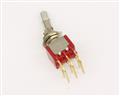 7201K9ABE C&K  switch toggle  miniature