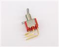 7201MD9AV2BE C&K  switch toggle  miniature