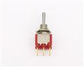 7201SYCBE C&K  switch toggle  miniature