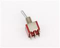 7301SYZQ C&K  switch toggle  miniature